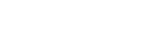 gordaphoto.ru
